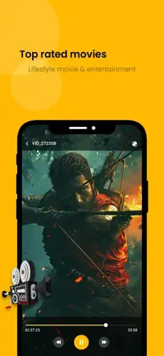 espn-cricinfo178548271811384 Top Rated Movies